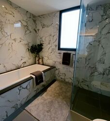 Tembusu Grand (D15), Condominium #604109051